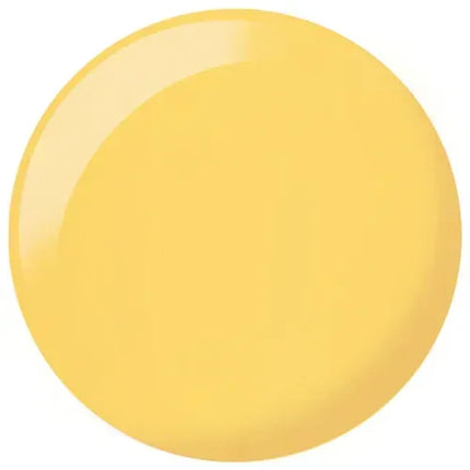 DND Duo Matching Color - #745 Honey - TTT Nails Supply