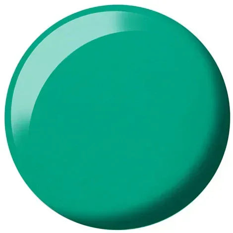 DND Duo Matching Color - #749 Old Pine - TTT Nails Supply