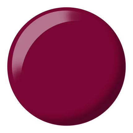 DND Duo Matching Color - #755 Jinx - TTT Nails Supply