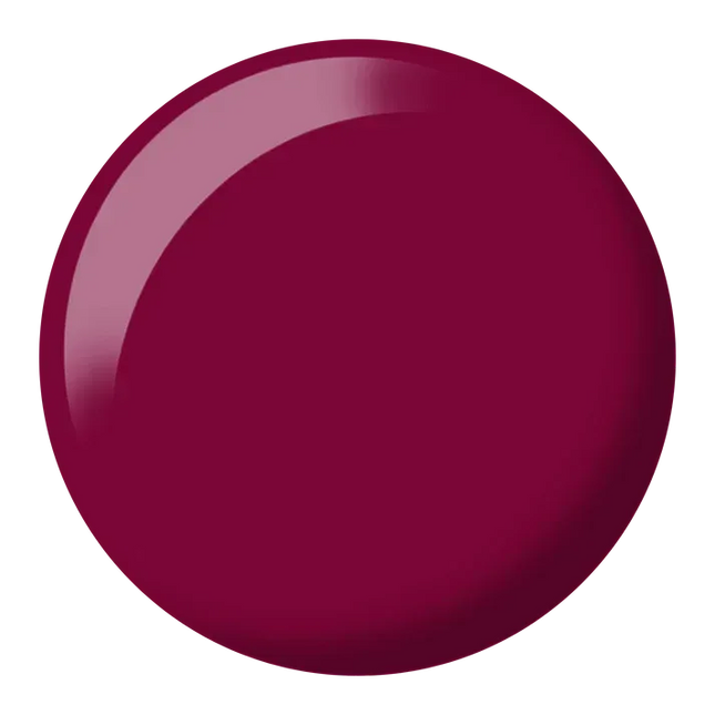 DND Duo Matching Color - #755 Jinx - TTT Nails Supply