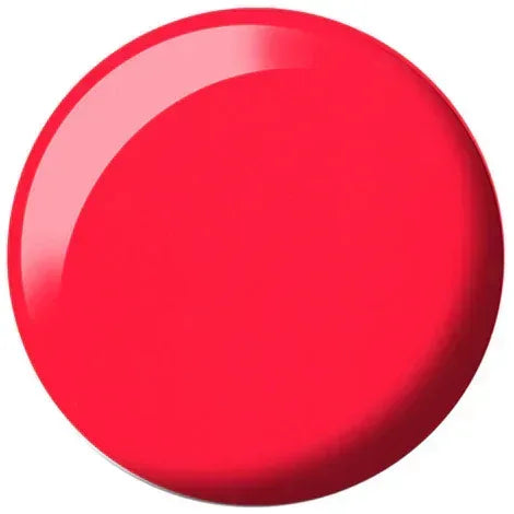 DND Duo Matching Color - #758 Electric Night - TTT Nails Supply