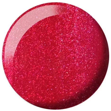 DND Duo Matching Color - #775 Boo'd Up - TTT Nails Supply