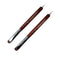 Brushes