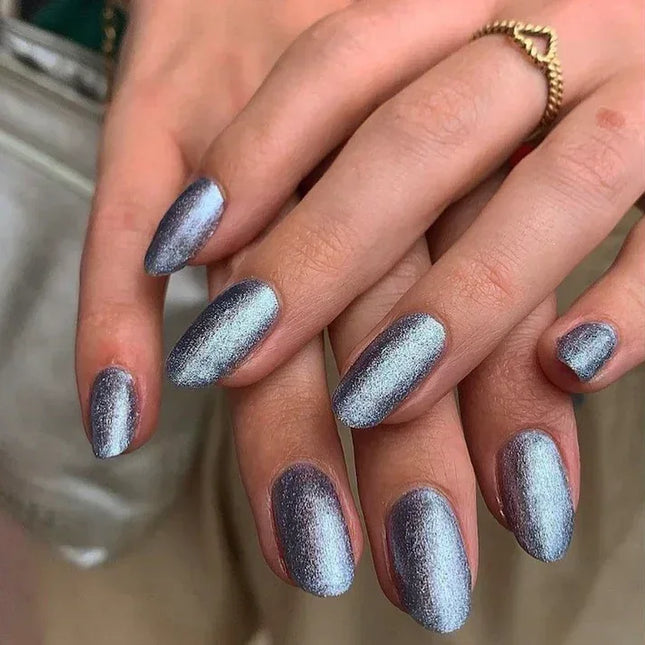 DND Duo Matching Color - #778 Bizzy Blizzard - TTT Nails Supply