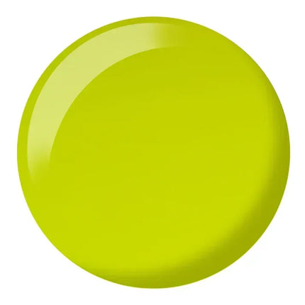 DND Duo Matching Color - #784 Smiley - TTT Nails Supply