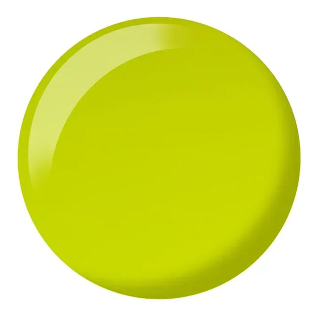 DND Duo Matching Color - #784 Smiley - TTT Nails Supply