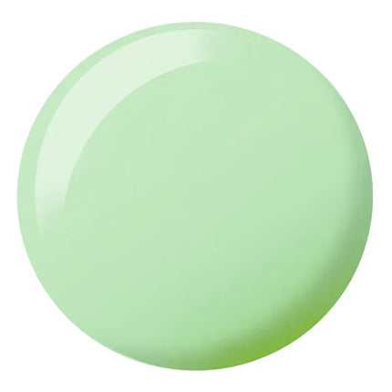 DND Duo Matching Color - #785 Voodoo - TTT Nails Supply