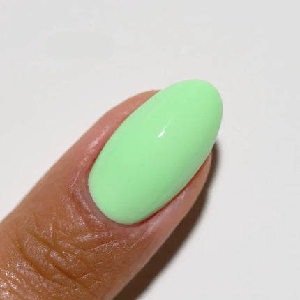 DND Duo Matching Color - #785 Voodoo - TTT Nails Supply