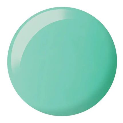 DND Duo Matching Color - #787 Carousel - TTT Nails Supply