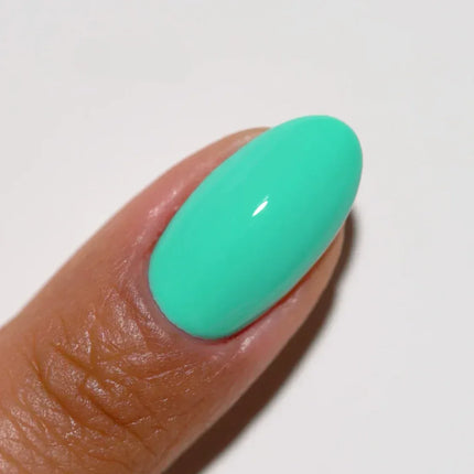 DND Duo Matching Color - #787 Carousel - TTT Nails Supply