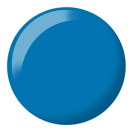 DND Duo Matching Color - #793 Seaside - TTT Nails Supply