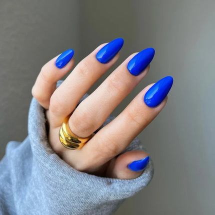 DND Duo Matching Color - #795 Super-Nova - TTT Nails Supply