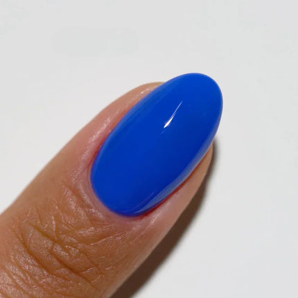 DND Duo Matching Color - #795 Super-Nova - TTT Nails Supply