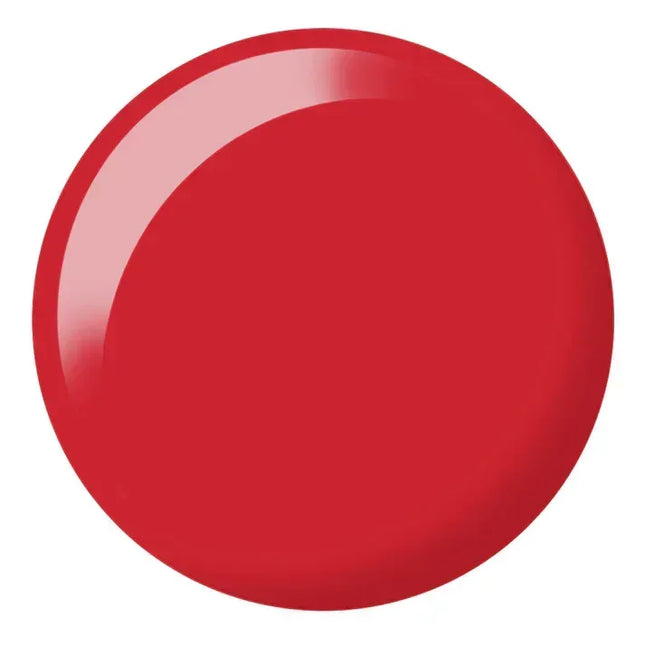 DND Duo Matching Color - #801 Blossom - TTT Nails Supply