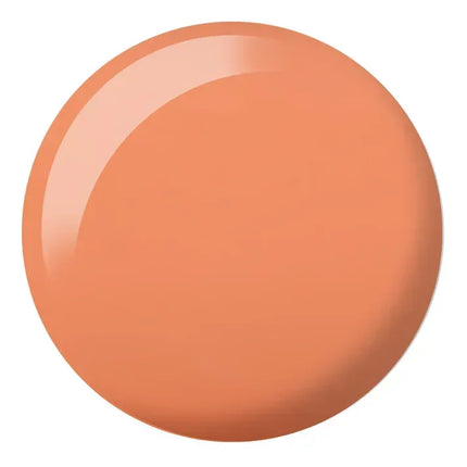 DND Duo Matching Color - #802 Honeymoon - TTT Nails Supply