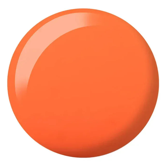 DND Duo Matching Color - #804 Let's Tango - TTT Nails Supply