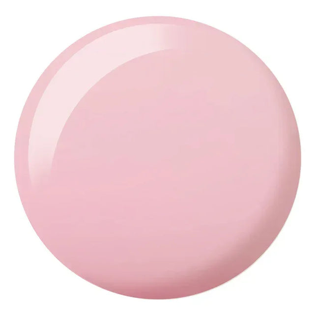DND Duo Matching Color - #807 Cotton Candy - TTT Nails Supply