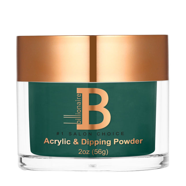 Billionaire  - Dip Powder 0.5oz (#76 - #151)
