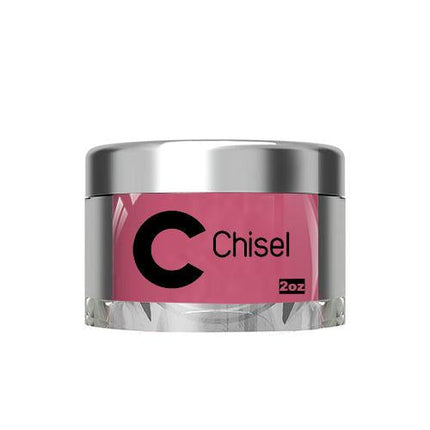Chisel - Dip Powder Solid 2oz (#51 - #100)