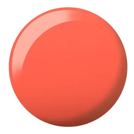 DND Duo Matching Color - #811 Guava - TTT Nails Supply