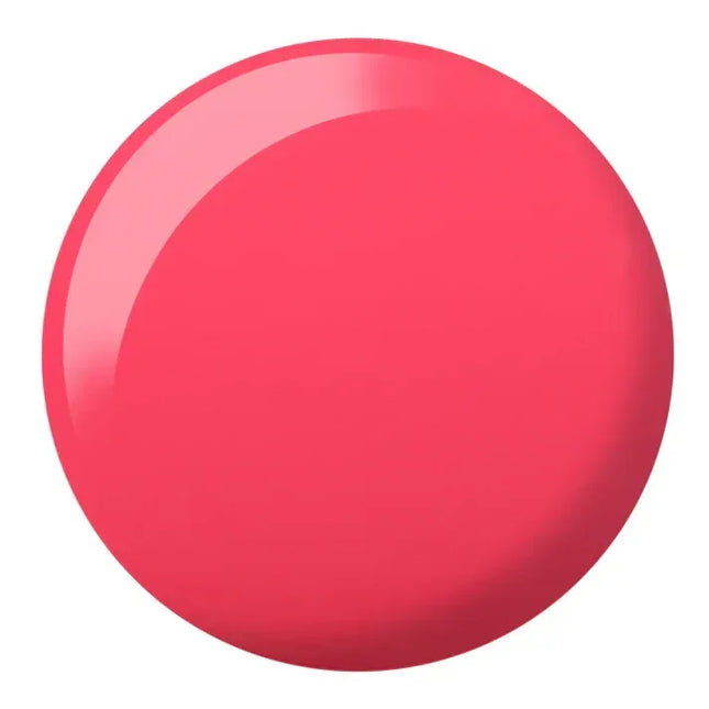 DND Duo Matching Color - #812 Sweet Tooth - TTT Nails Supply