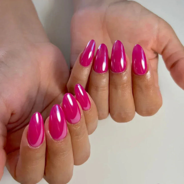 DND Duo Matching Color - #815 Tropicana Daze - TTT Nails Supply