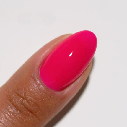 DND Duo Matching Color - #816 Snowcone - TTT Nails Supply