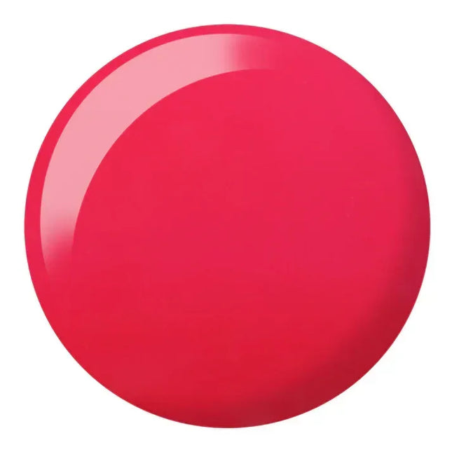 DND Duo Matching Color - #817 Circus Chic - TTT Nails Supply