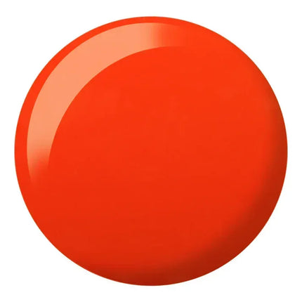 DND Duo Matching Color - #818 Popsicle - TTT Nails Supply