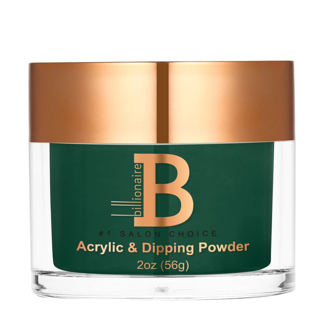 Billionaire  - Dip Powder 0.5oz (#76 - #151)
