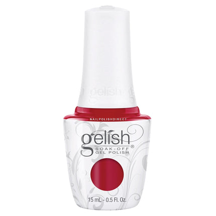 Gelish - Gel Polish 15ml (#831 - #999)