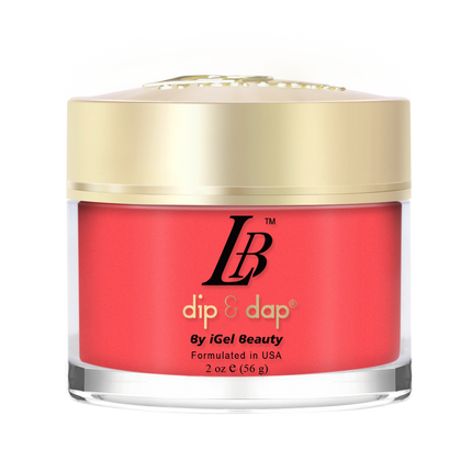 IGel - LB Powder (#01 - #90) - NEW 2024