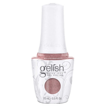 Gelish - Gel Polish 15ml (#831 - #999)