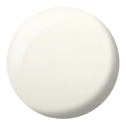DND Duo Matching Color - #862 Pearly Ice - TTT Nails Supply