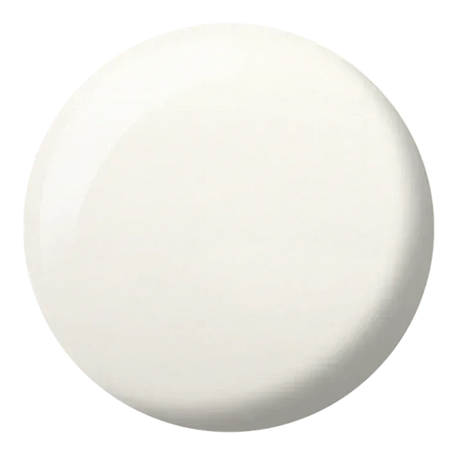 DND Duo Matching Color - #862 Pearly Ice - TTT Nails Supply