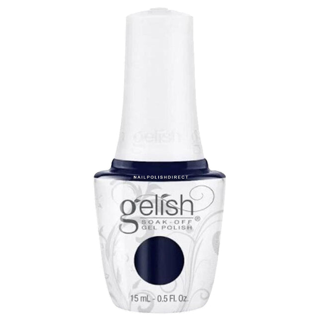 Gelish - Gel Polish 15ml (#831 - #999)