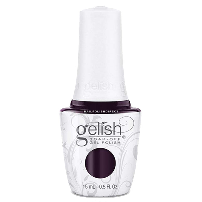 Gelish - Gel Polish 15ml (#831 - #999)