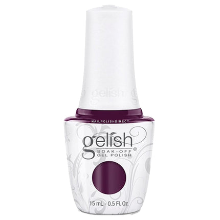 Gelish - Gel Polish 15ml (#831 - #999)