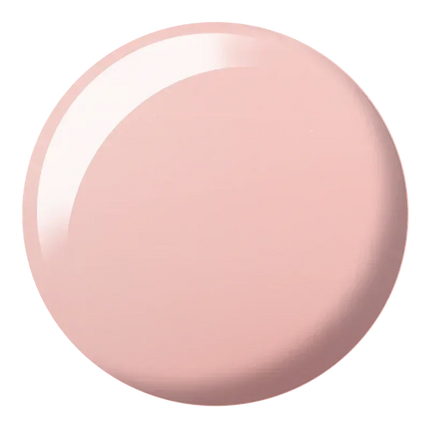 DND Duo Matching Color - #868 Gossip Girl - TTT Nails Supply