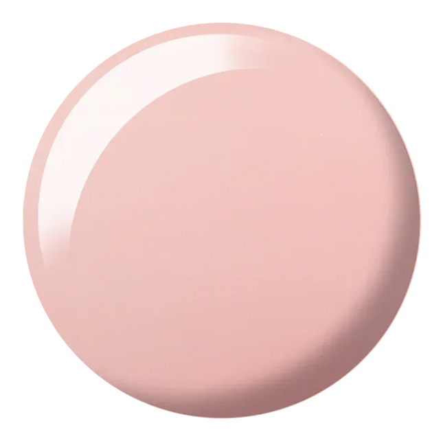 DND Duo Matching Color - #868 Gossip Girl - TTT Nails Supply