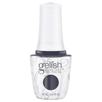 Gelish - Gel Polish 15ml (#831 - #999)