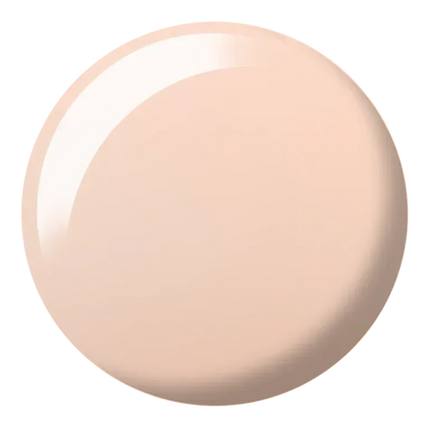 DND Duo Matching Color - #869 Sunset Beige - TTT Nails Supply