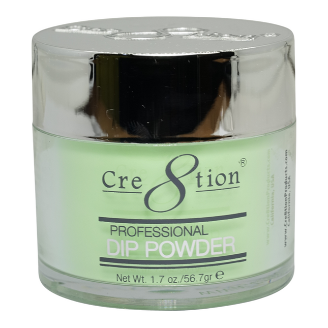 Cre8tion - Dip Powder 2oz (#001 - #100)