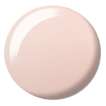 DND Duo Matching Color - #870 Tea-Time - TTT Nails Supply