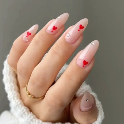 DND Duo Matching Color - #870 Tea-Time - TTT Nails Supply