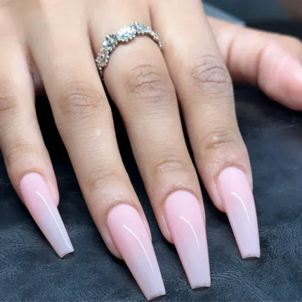 DND Duo Matching Color - #870 Tea-Time - TTT Nails Supply