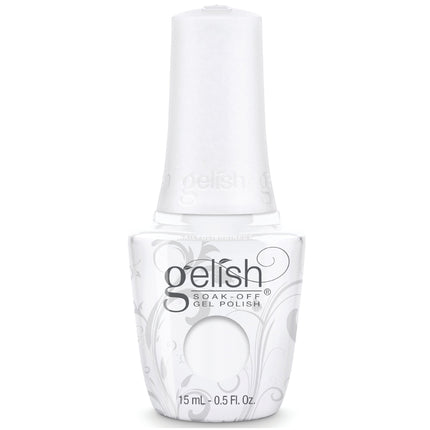 Gelish - Gel Polish 15ml (#831 - #999)