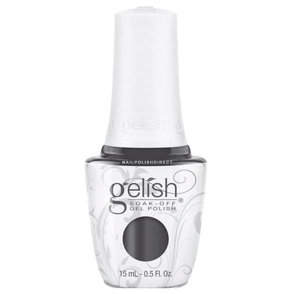 Gelish - Gel Polish 15ml (#831 - #999)