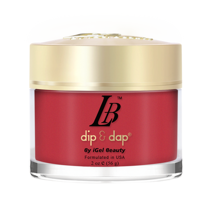 IGel - LB Powder (#01 - #90) - NEW 2024