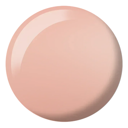 DND Duo Matching Color - #880 Take A Vow - TTT Nails Supply